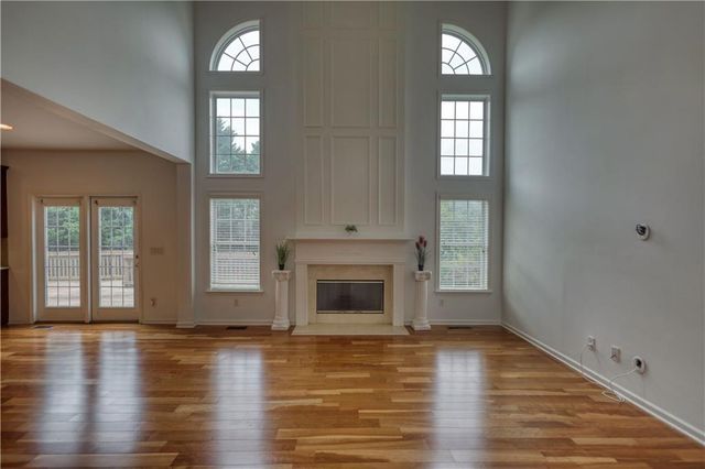 1469 Granby Lane, Locust Grove, GA 30248
