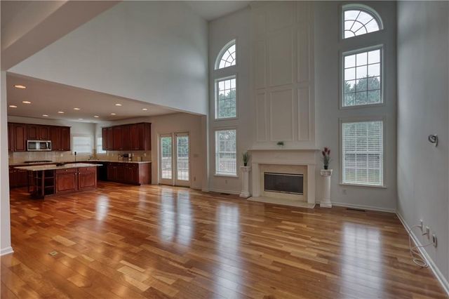 1469 Granby Lane, Locust Grove, GA 30248