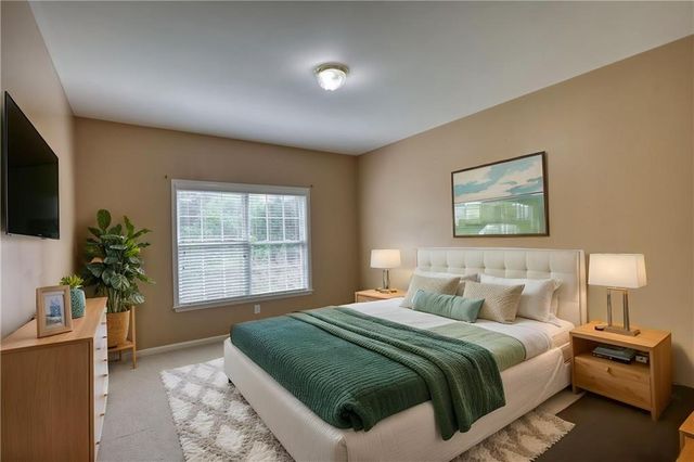 1469 Granby Lane, Locust Grove, GA 30248