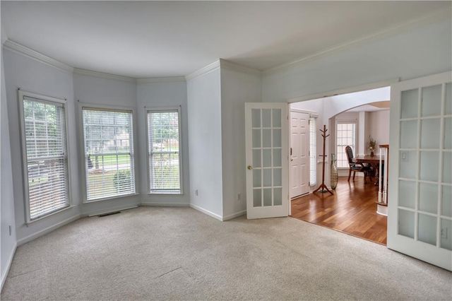 1469 Granby Lane, Locust Grove, GA 30248