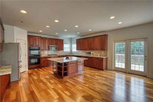 1469 Granby Lane, Locust Grove, GA 30248