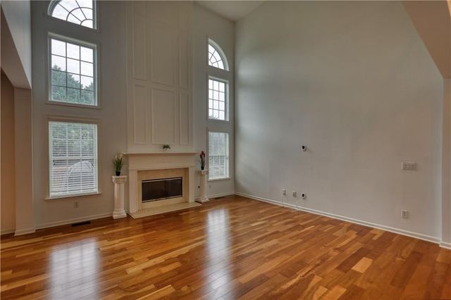 1469 Granby Lane, Locust Grove, GA 30248