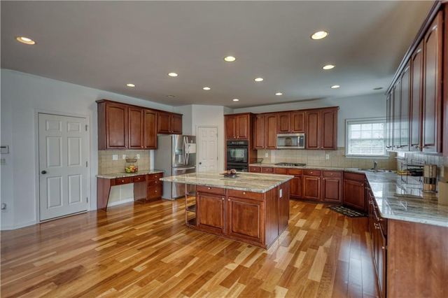 1469 Granby Lane, Locust Grove, GA 30248