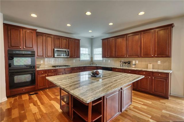 1469 Granby Lane, Locust Grove, GA 30248