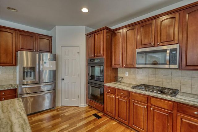 1469 Granby Lane, Locust Grove, GA 30248
