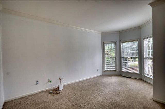 1469 Granby Lane, Locust Grove, GA 30248