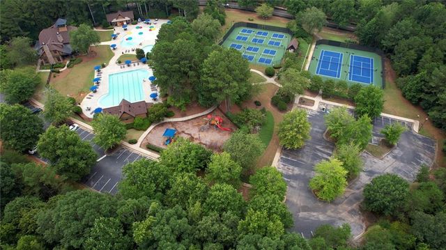 1469 Granby Lane, Locust Grove, GA 30248