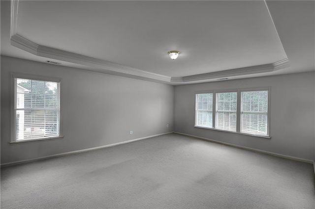 1469 Granby Lane, Locust Grove, GA 30248