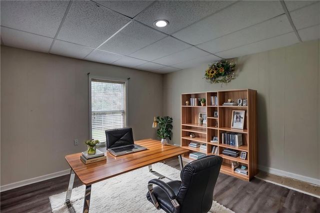 1469 Granby Lane, Locust Grove, GA 30248