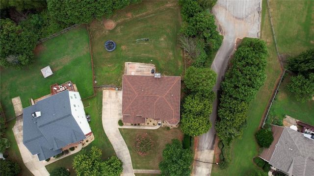 1469 Granby Lane, Locust Grove, GA 30248