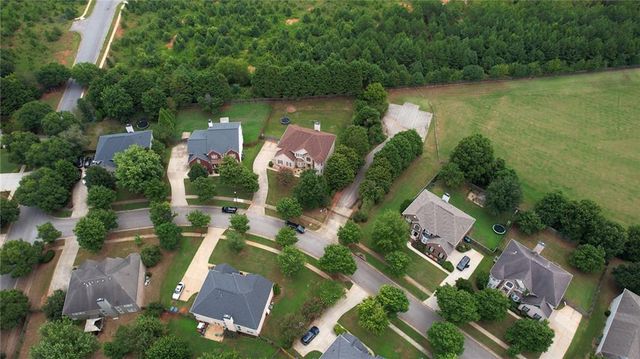 1469 Granby Lane, Locust Grove, GA 30248