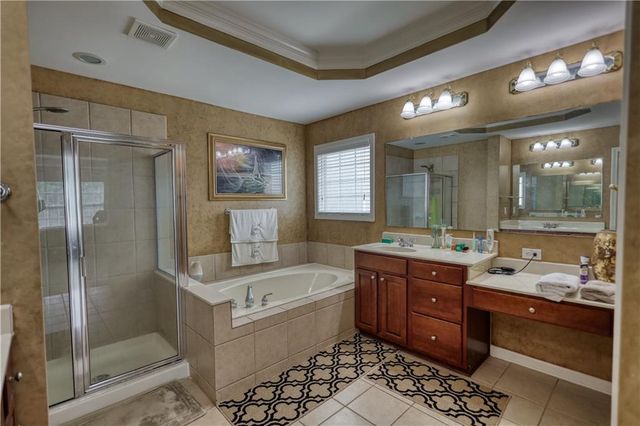 1469 Granby Lane, Locust Grove, GA 30248