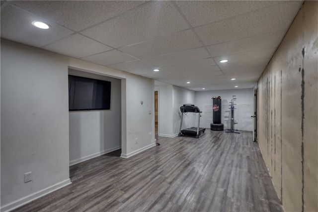 1469 Granby Lane, Locust Grove, GA 30248