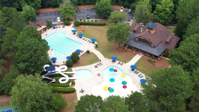 1469 Granby Lane, Locust Grove, GA 30248