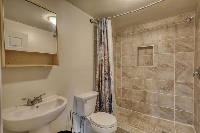 1469 Granby Lane, Locust Grove, GA 30248