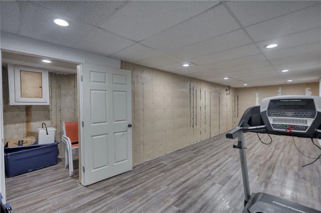 1469 Granby Lane, Locust Grove, GA 30248