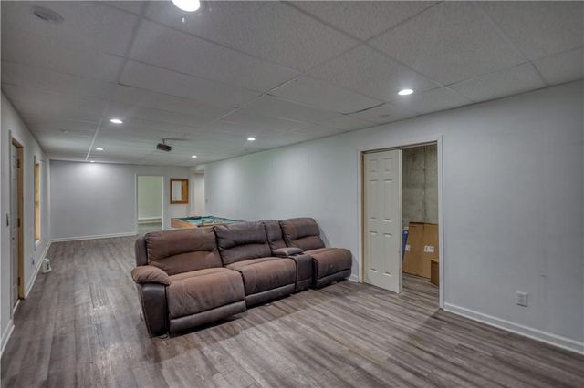 1469 Granby Lane, Locust Grove, GA 30248