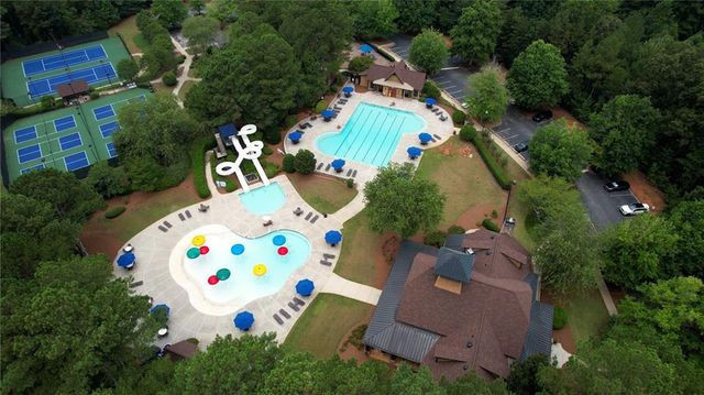 1469 Granby Lane, Locust Grove, GA 30248