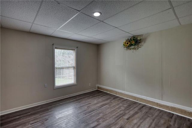1469 Granby Lane, Locust Grove, GA 30248