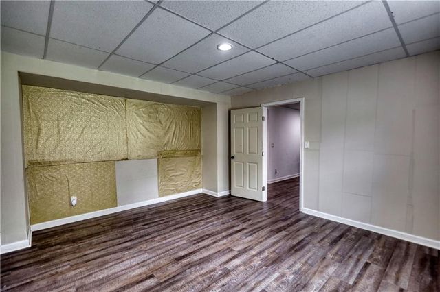 1469 Granby Lane, Locust Grove, GA 30248