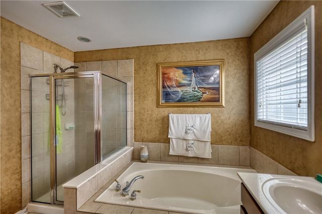 1469 Granby Lane, Locust Grove, GA 30248