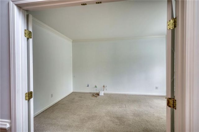 1469 Granby Lane, Locust Grove, GA 30248