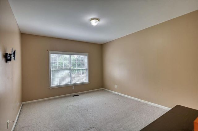 1469 Granby Lane, Locust Grove, GA 30248