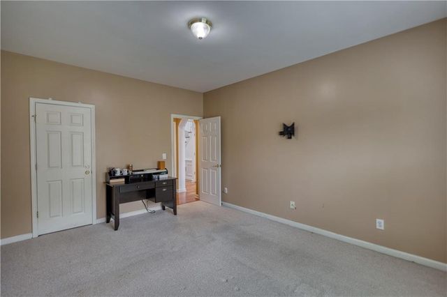1469 Granby Lane, Locust Grove, GA 30248