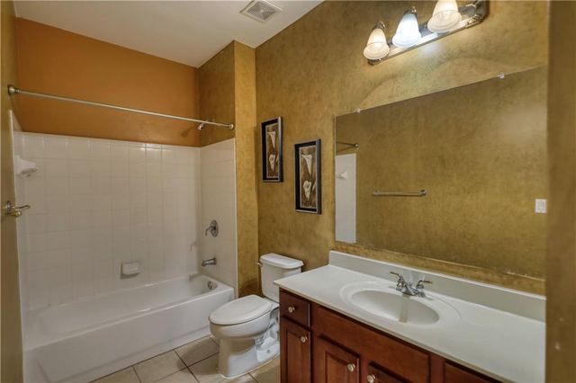 1469 Granby Lane, Locust Grove, GA 30248