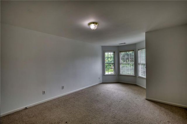 1469 Granby Lane, Locust Grove, GA 30248