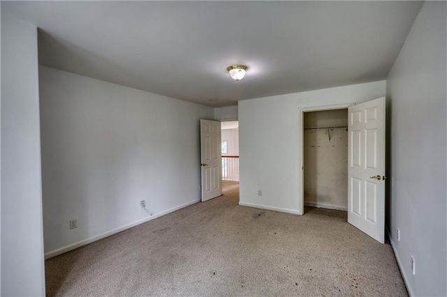 1469 Granby Lane, Locust Grove, GA 30248