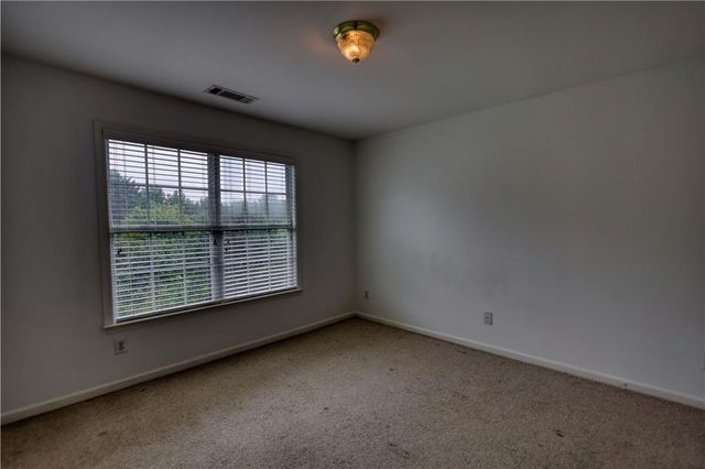 1469 Granby Lane, Locust Grove, GA 30248