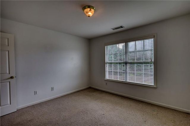 1469 Granby Lane, Locust Grove, GA 30248