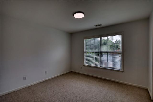 1469 Granby Lane, Locust Grove, GA 30248