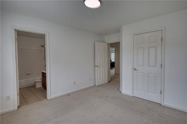 1469 Granby Lane, Locust Grove, GA 30248