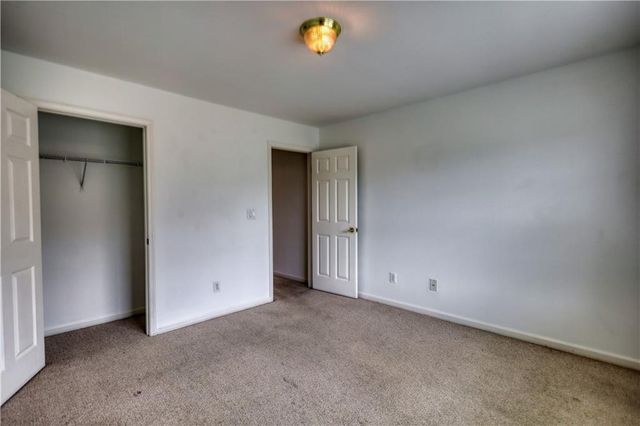 1469 Granby Lane, Locust Grove, GA 30248