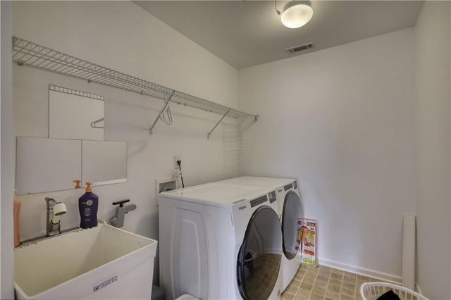 1469 Granby Lane, Locust Grove, GA 30248