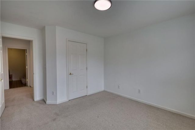 1469 Granby Lane, Locust Grove, GA 30248