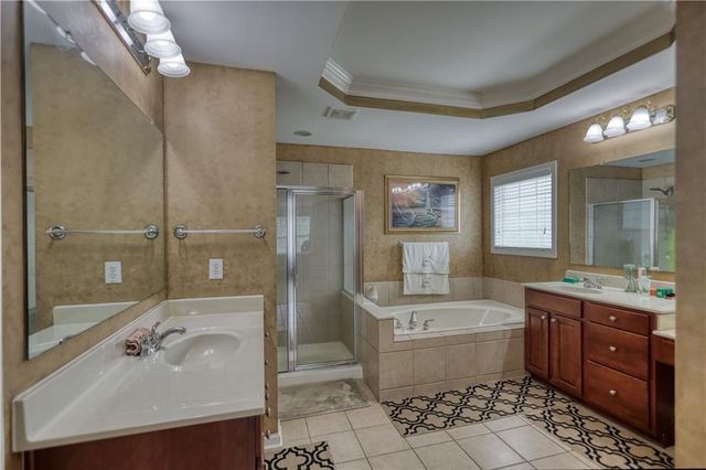 1469 Granby Lane, Locust Grove, GA 30248