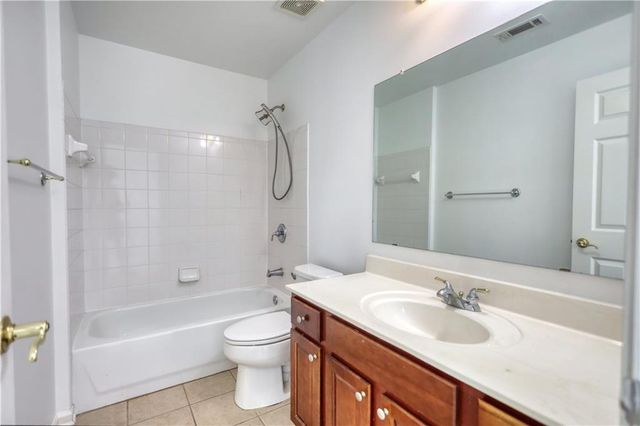 1469 Granby Lane, Locust Grove, GA 30248