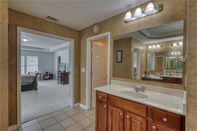 1469 Granby Lane, Locust Grove, GA 30248