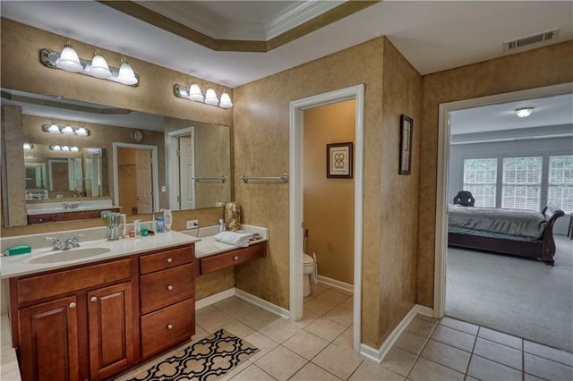 1469 Granby Lane, Locust Grove, GA 30248