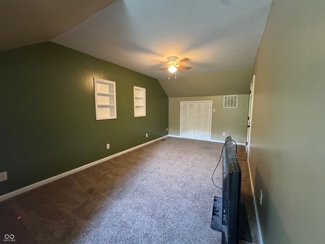 307 W Pierce Street, Whitestown, IN 46075