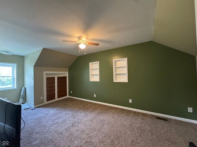 307 W Pierce Street, Whitestown, IN 46075