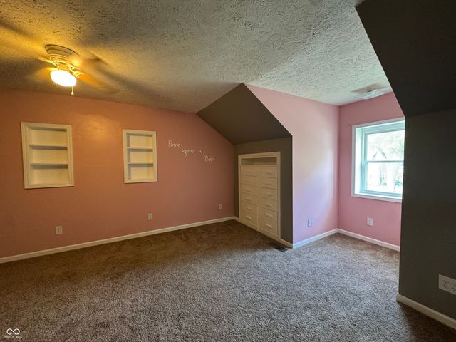 307 W Pierce Street, Whitestown, IN 46075