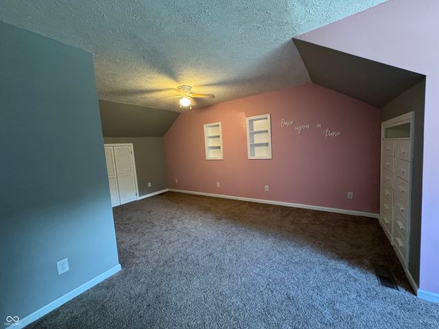 307 W Pierce Street, Whitestown, IN 46075