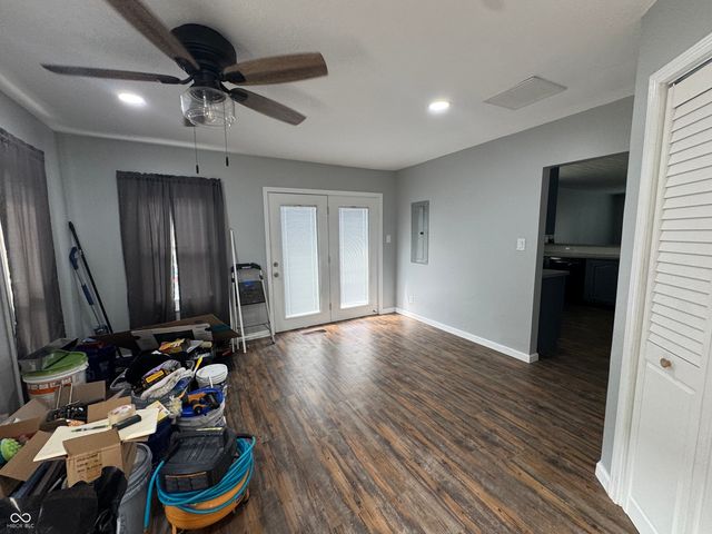 307 W Pierce Street, Whitestown, IN 46075