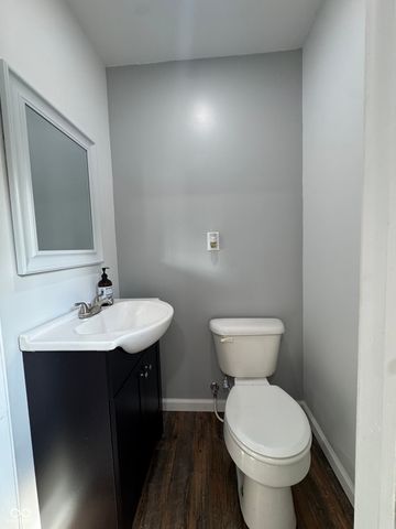 307 W Pierce Street, Whitestown, IN 46075