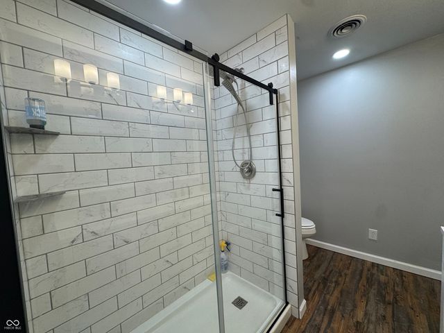 307 W Pierce Street, Whitestown, IN 46075