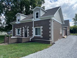 307 W Pierce Street, Whitestown, IN 46075